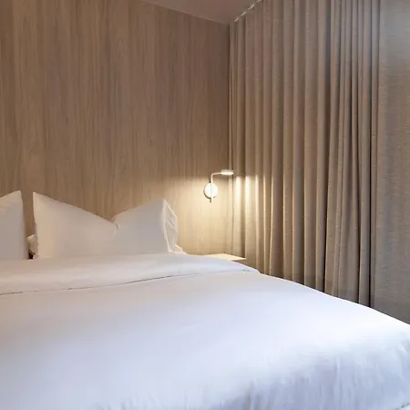 Hotel Palace Modern At The Plaza Santa Fe