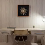 Palace Modern At The Plaza Santa Fe