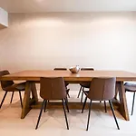 Palace Modern Hotel At The Plaza