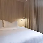 Hotel Palace Modern At The Plaza Santa Fe