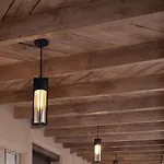 Palace Modern At The Plaza * Santa Fe