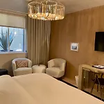 Palace Modern At The Plaza Santa Fe