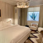 Palace Modern At The Plaza Santa Fe