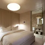 Palace Modern At The Plaza * Santa Fe