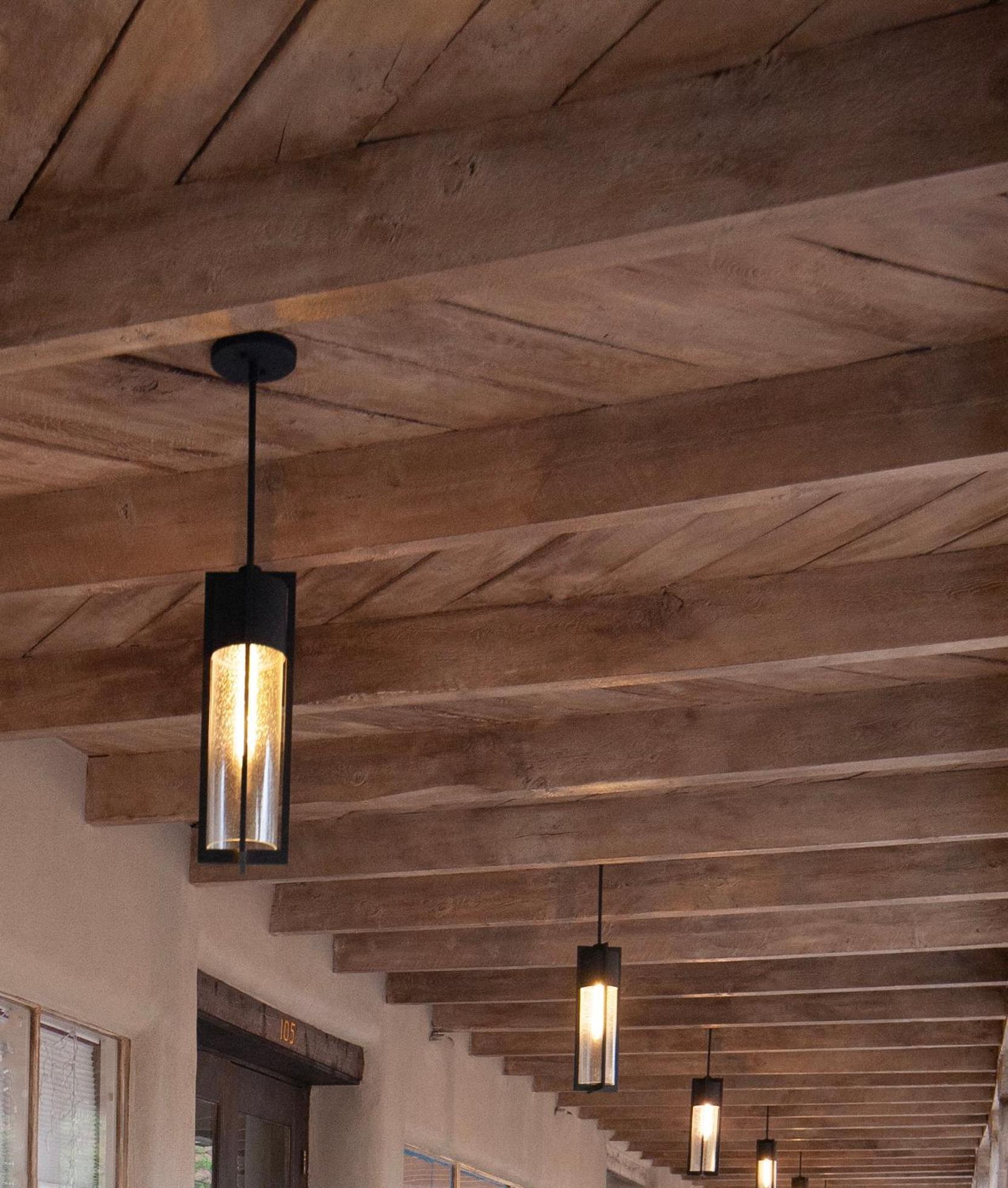 Palace Modern At The Plaza * Santa Fe